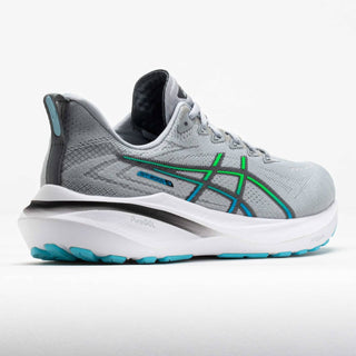 Asics - Men Gt-2000 13 Running Shoes