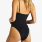 Billabong - Sol Searcher One Piece