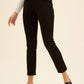 Fifteen Twenty - Ankle Split Pant