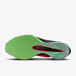 Nike - Men's Zoomx Vaporfly Next % 4 Road Racing Shoes
