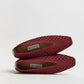 Miista - Women's Taissa Courts Heel