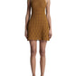 A.L.C. - Mimi Mini Dress