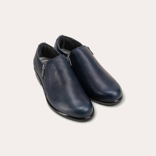 Naot - Mocassim Autan Feminino - Médio