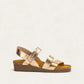 Naot - Women's Kayla Sandal