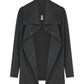Spanx - Airessentials Drapefront Cardi