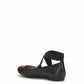 Jessica Simpson - Women's Mandalaye Flat Shoes - Medium