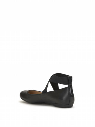 Jessica Simpson - Women's Mandalaye Flat Shoes - Medium