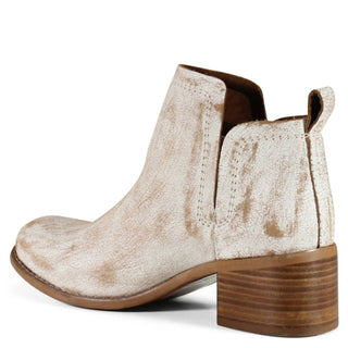 Diba True - Bota Win Doe Feminina