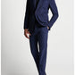 Peter Millar - Excursionist Elite Peaks Soft Jacket