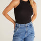 Z Supply - Lilly Rib Tank
