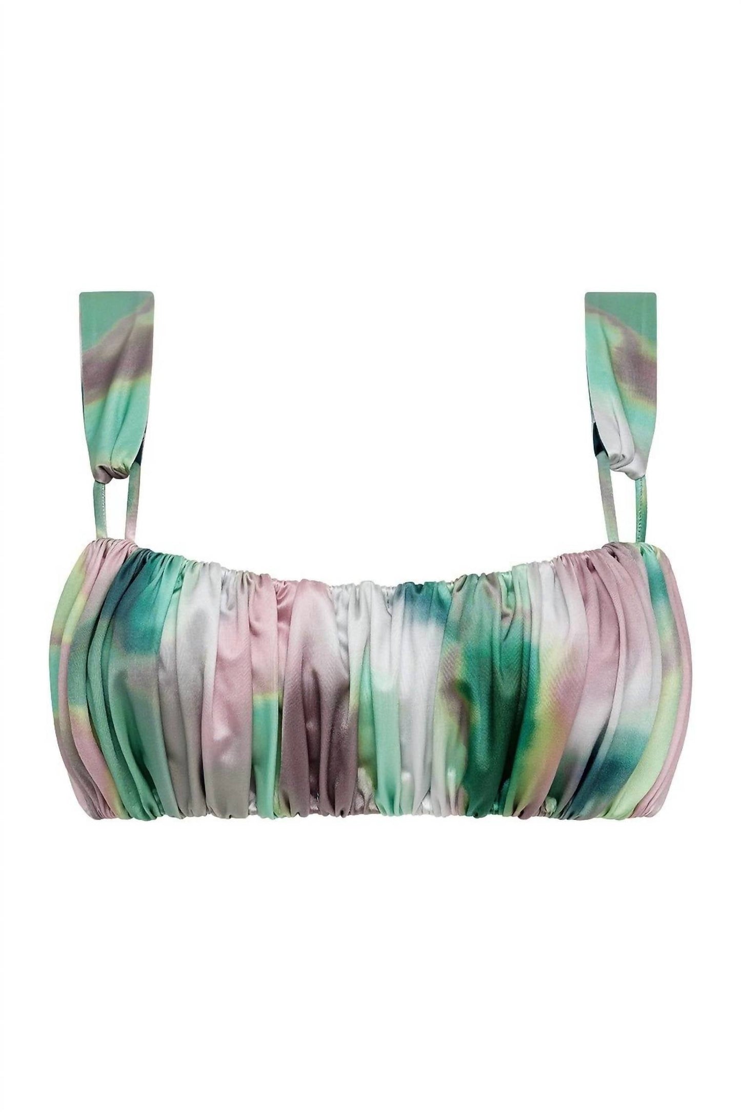 Montce - Victoria Bikini Top