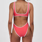 Jolyn - Catherine Surf One Piece