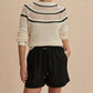 Varley - Esmond Mid Rise Short