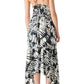 Steve Madden - Jackie Midi Dress
