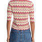 Ramy Brook - Alec Cardigan