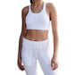 Free People - Formation Yoga Sports Bra