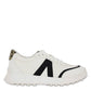 Everyday Chic Boutique - Women's Leopard Sneakers