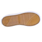 Footmates - Kid's Taylor Sneakers