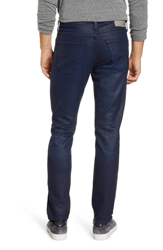 Ag Jeans - Calça Jeans Everett Slim Straight Leg