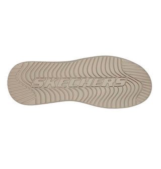 Skechers - CALÇADOS ANTIDERRAPANTES RENCO MASCULINOS