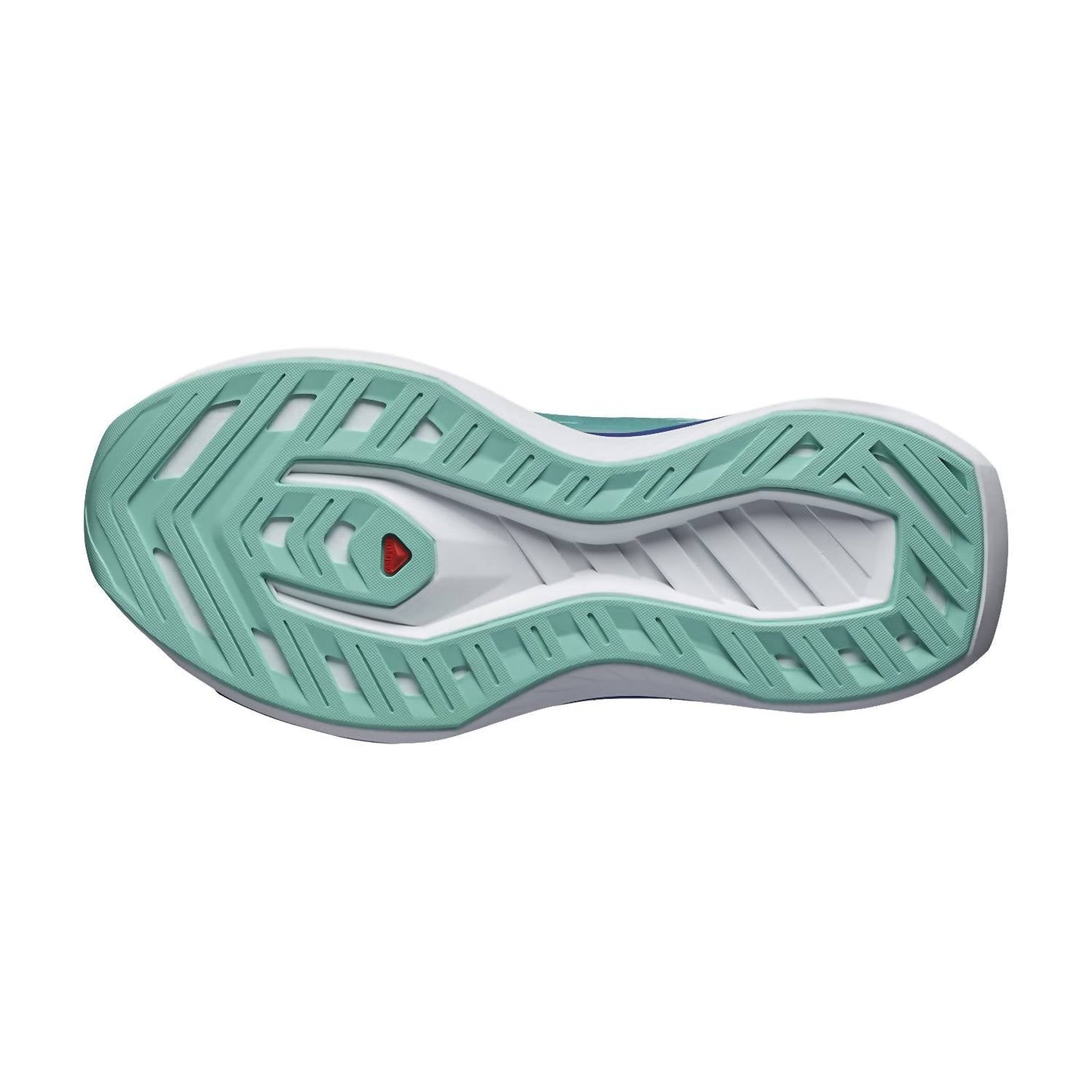 Salomon - Women's Drx Bliss - B Running Shoe