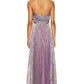 Alexis - Women's Cayden Dress