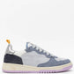 Oncept - Women's Phoenix Casual Courtside Sneaker