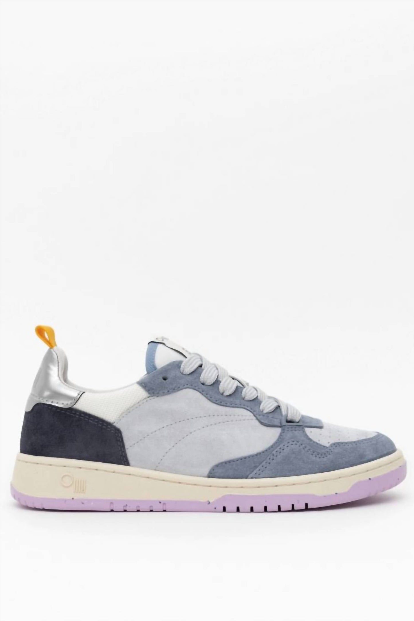 Oncept - Women's Phoenix Casual Courtside Sneaker