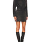 Pistola - NINA DRESS