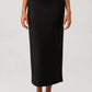 Bardot - Rhee Midi Skirt