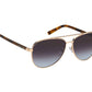 Marc Jacobs - Women's 760/s 006j 98 Sunglasses