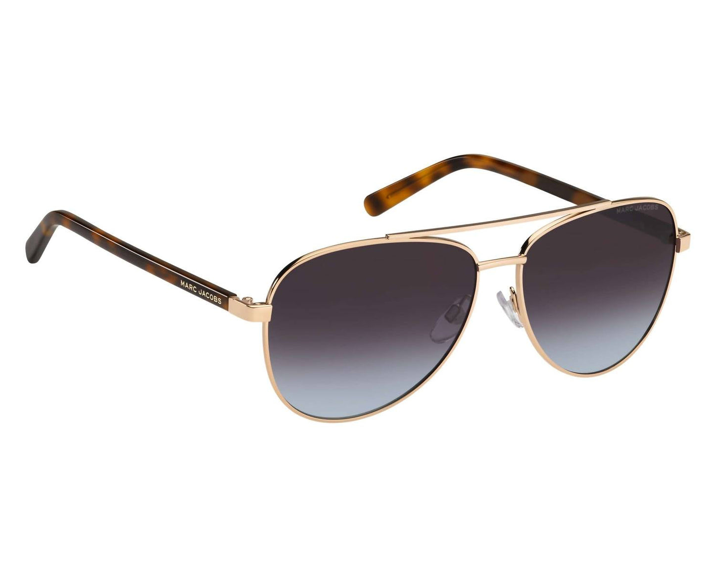 Marc Jacobs - Women's 760/s 006j 98 Sunglasses