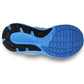 I-Runner - Women's Eliza Orthopedic Shoes