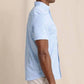 Southern Tide - Game Fish Intercoastal Short Sleeve Sport Shirt