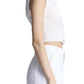 A.L.C. - Lottie Sleeveless Top