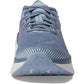New Balance - WOMEN'S 840v1 RUNNING SHOES ( B WIDTH )