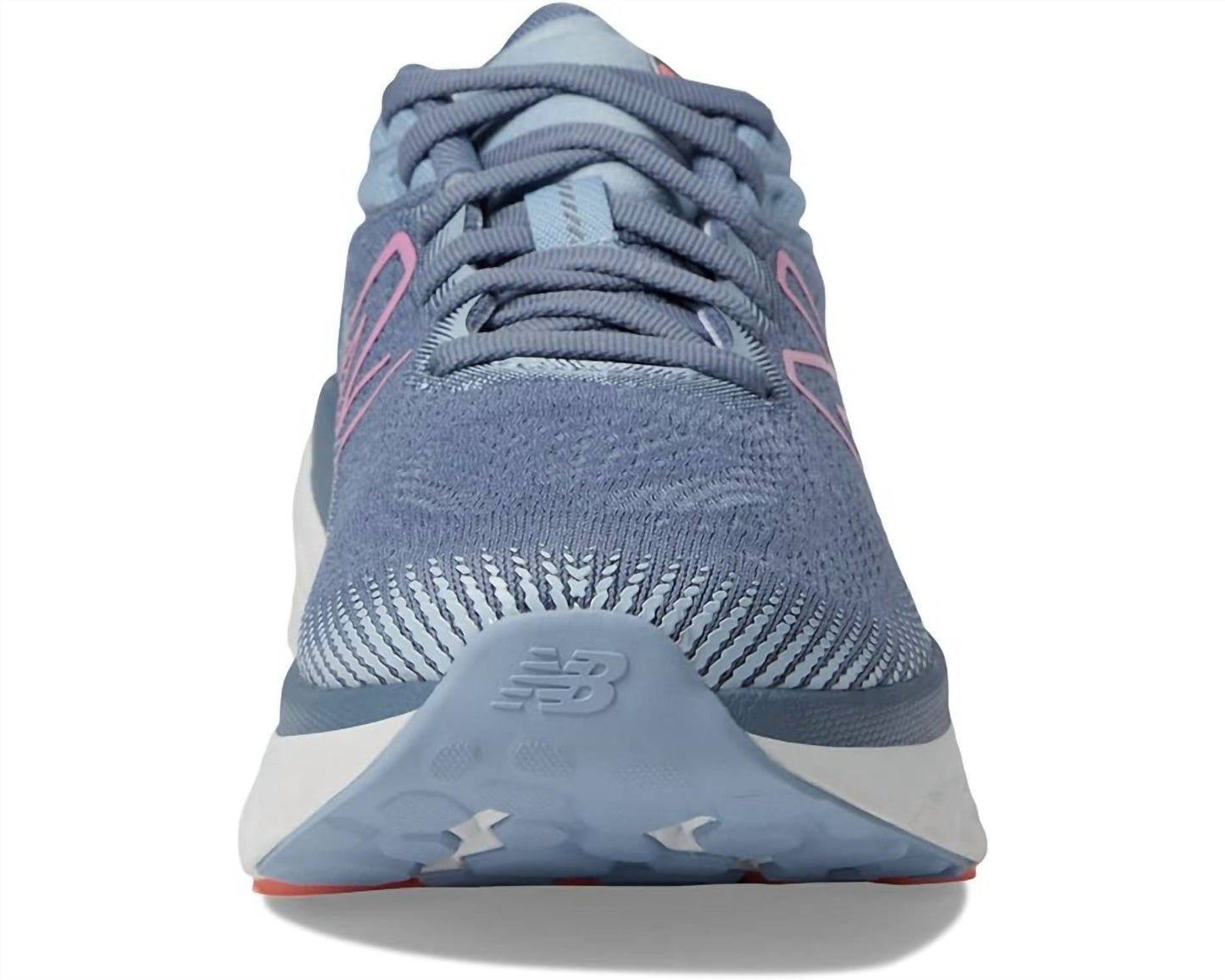 New Balance - WOMEN'S 840v1 RUNNING SHOES ( B WIDTH )