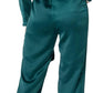 Steve Madden - Damen Angie Hose Jumpsuit