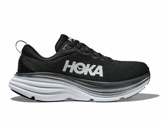 Hoka - Tênis de corrida feminino Bondi 8