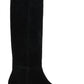 Free People - Women's Sway Low Slouch Boot