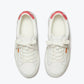 Tory Burch - Ladybug Sneakers