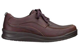 Sas - Sapatos Move On com Cadarço Masculinos