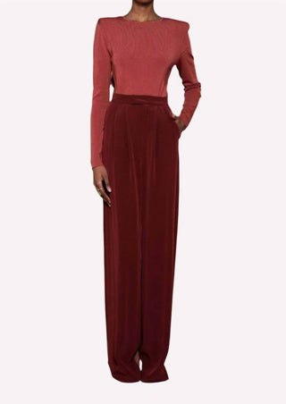 Etiqueta indiferente - Body Pace