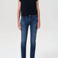 Agolde - Cocktail Ankle Jeans