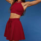 Beach Riot - Adia Top