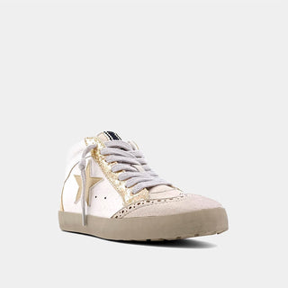 Shu Shop - Youth Paulina Sneaker
