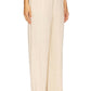 Steve Madden - Venetia Pant