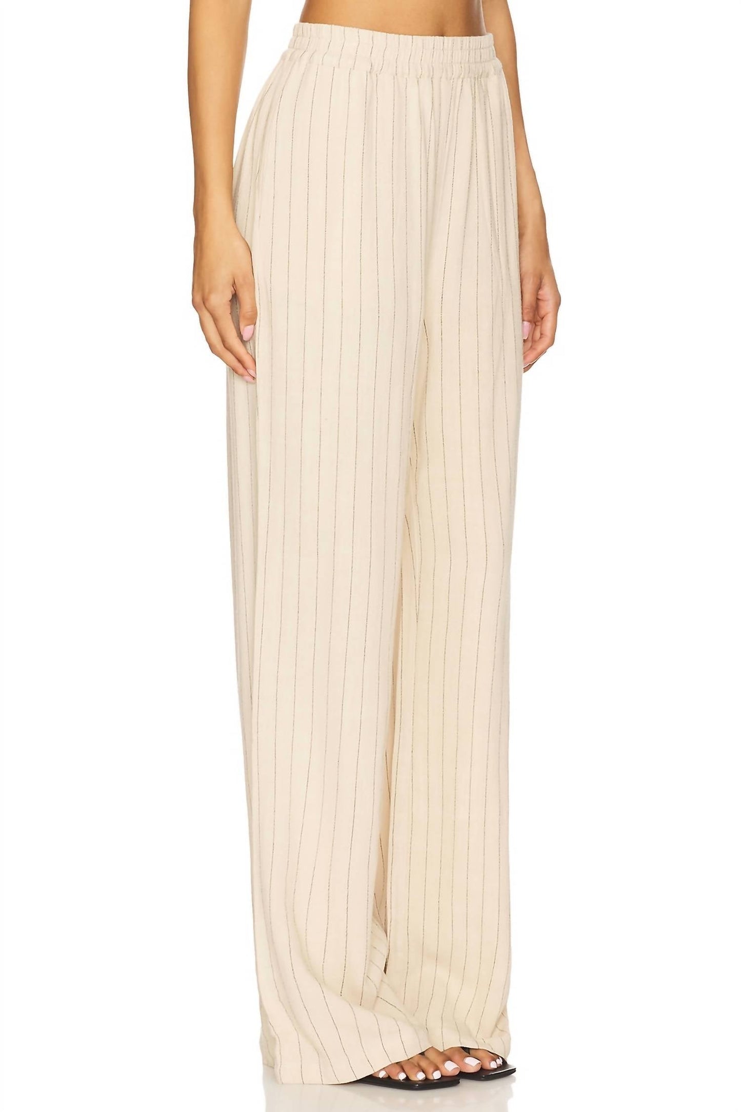 Steve Madden - Venetia Pant