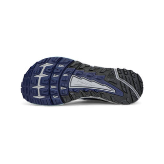 Altra - Men's Timp 4 Trail Shoe - Medium Width