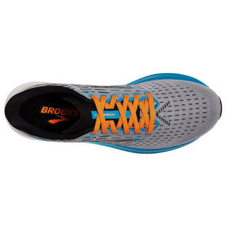 Brooks - Tênis de corrida Hyperion masculino